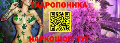 героин Аргун