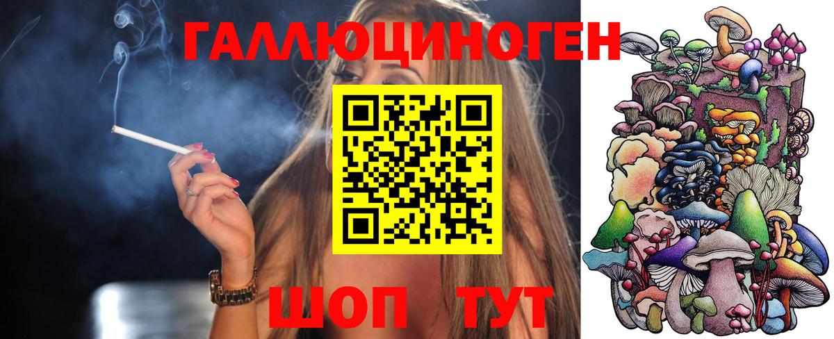 Псилоцибиновые грибы GOLDEN TEACHER Бахчисарай